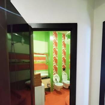 Сдается 2-х комнатная квартира, 75 м²
