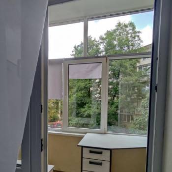 Сдается 2-х комнатная квартира, 75 м²