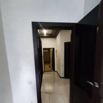 Сдается 2-х комнатная квартира, 75 м²