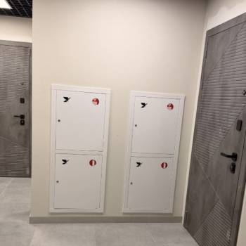 Продается 1-комнатная квартира, 45 м²