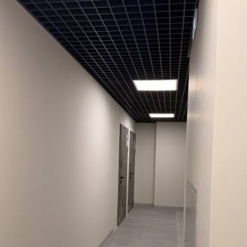 Продается 1-комнатная квартира, 45 м²