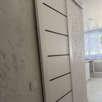 Продается 1-комнатная квартира, 16 м²