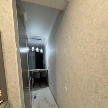 Продается 1-комнатная квартира, 38 м²