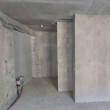 Продается 1-комнатная квартира, 34,3 м²