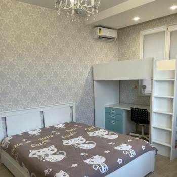 Продается 2-х комнатная квартира, 45 м²
