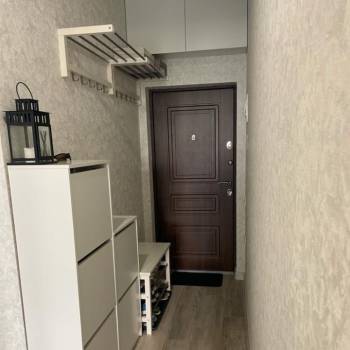 Продается 2-х комнатная квартира, 45 м²