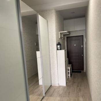 Продается 2-х комнатная квартира, 45 м²