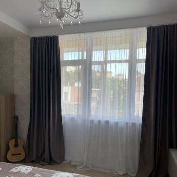 Продается 2-х комнатная квартира, 45 м²
