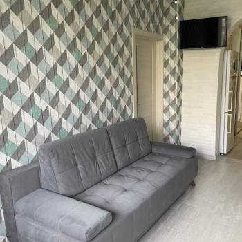 Продается 2-х комнатная квартира, 45 м²