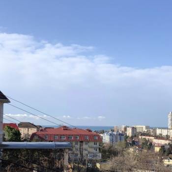 Продается 2-х комнатная квартира, 45 м²
