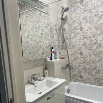Продается 2-х комнатная квартира, 45 м²