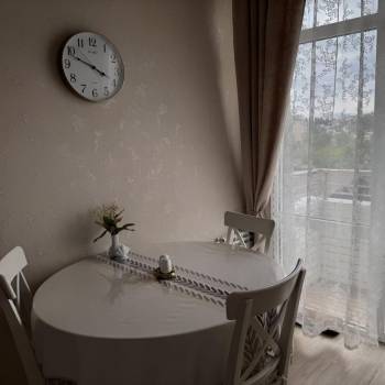 Продается 2-х комнатная квартира, 47 м²
