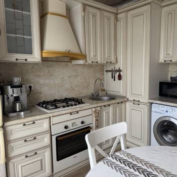 Продается 2-х комнатная квартира, 47 м²