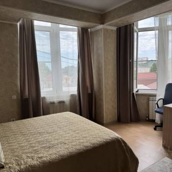 Продается 2-х комнатная квартира, 47 м²