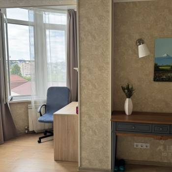 Продается 2-х комнатная квартира, 47 м²