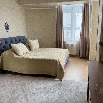 Продается 2-х комнатная квартира, 47 м²