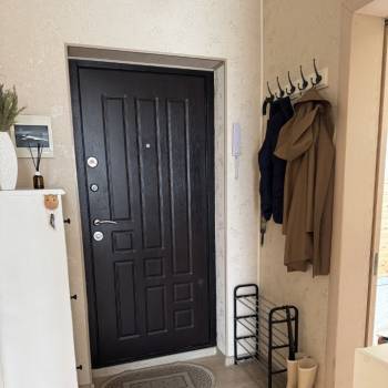 Продается 2-х комнатная квартира, 47 м²