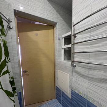 Продается 2-х комнатная квартира, 47 м²