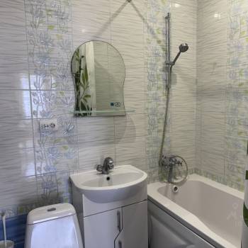 Продается 2-х комнатная квартира, 47 м²