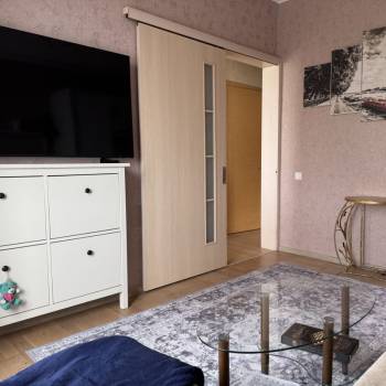 Продается 2-х комнатная квартира, 47 м²