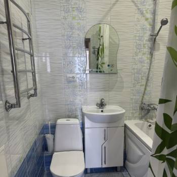 Продается 2-х комнатная квартира, 47 м²