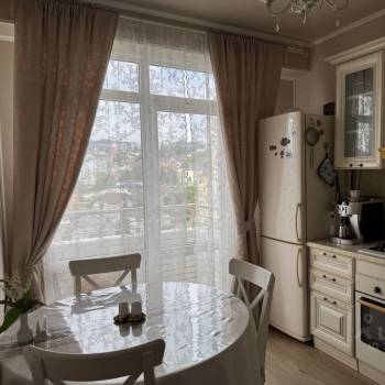 Продается 2-х комнатная квартира, 47 м²