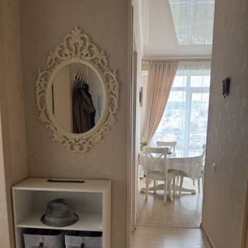 Продается 2-х комнатная квартира, 47 м²