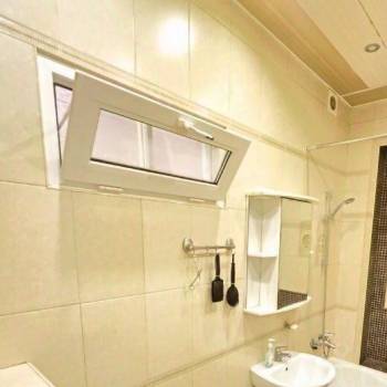 Продается Многокомнатная квартира, 98,3 м²