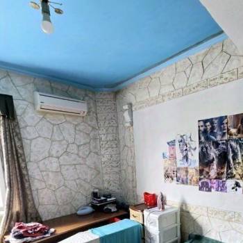 Продается Многокомнатная квартира, 98,3 м²