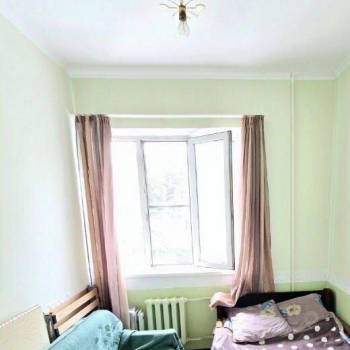 Продается Многокомнатная квартира, 98,3 м²
