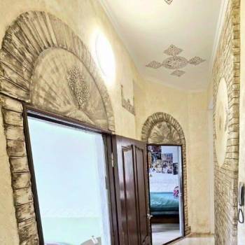 Продается Многокомнатная квартира, 98,3 м²