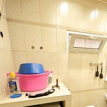 Продается Многокомнатная квартира, 98,3 м²