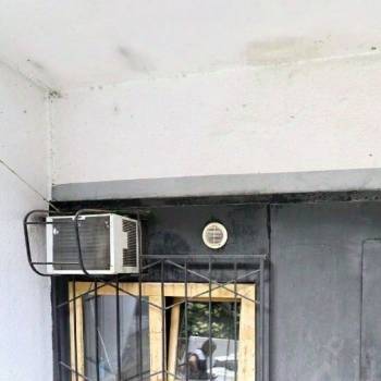 Продается Многокомнатная квартира, 98,3 м²