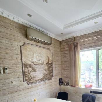 Продается Многокомнатная квартира, 98,3 м²