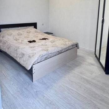 Сдается 2-х комнатная квартира, 35 м²