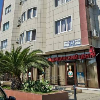 Сдается 2-х комнатная квартира, 35 м²
