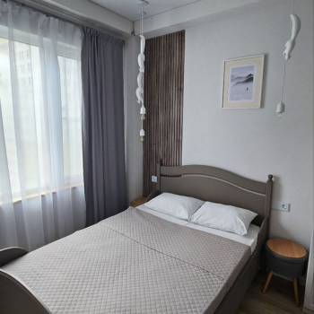 Сдается 1-комнатная квартира, 31 м²