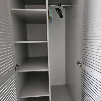 Сдается 1-комнатная квартира, 31 м²