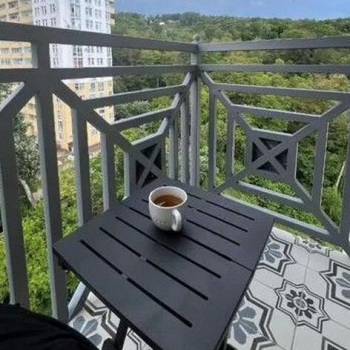 Сдается 1-комнатная квартира, 31 м²