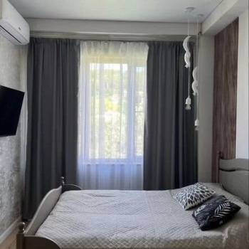 Сдается 1-комнатная квартира, 31 м²