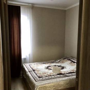 Сдается 1-комнатная квартира, 24 м²