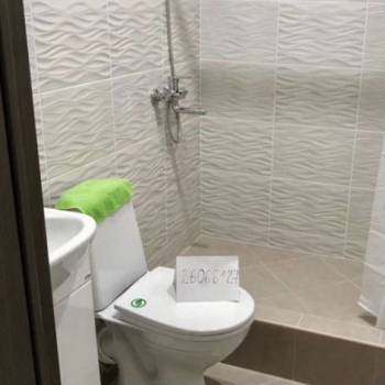 Сдается 1-комнатная квартира, 24 м²