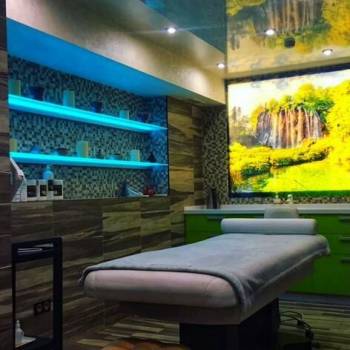 Сдается Нежилое помещение, 30 м²
