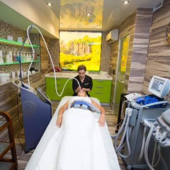Сдается Нежилое помещение, 30 м²