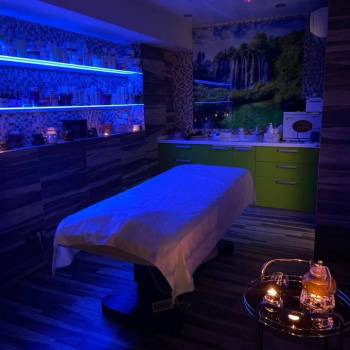 Сдается Нежилое помещение, 30 м²