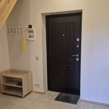 Сдается 2-х комнатная квартира, 43 м²