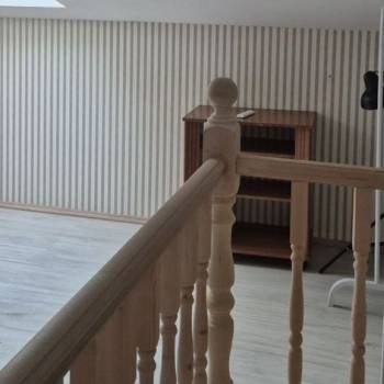 Сдается 2-х комнатная квартира, 43 м²