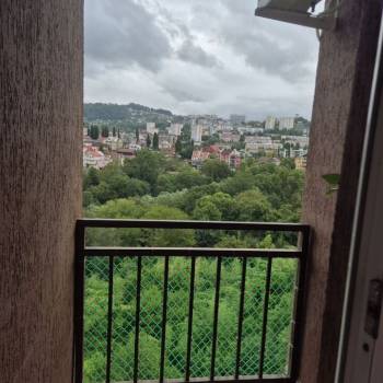 Сдается 2-х комнатная квартира, 43 м²