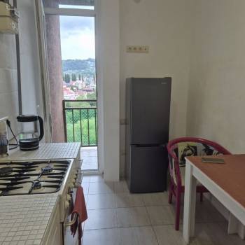 Сдается 2-х комнатная квартира, 43 м²