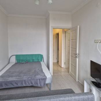 Сдается 2-х комнатная квартира, 43 м²